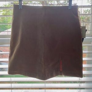 Bought this in the wrong size and can’t return